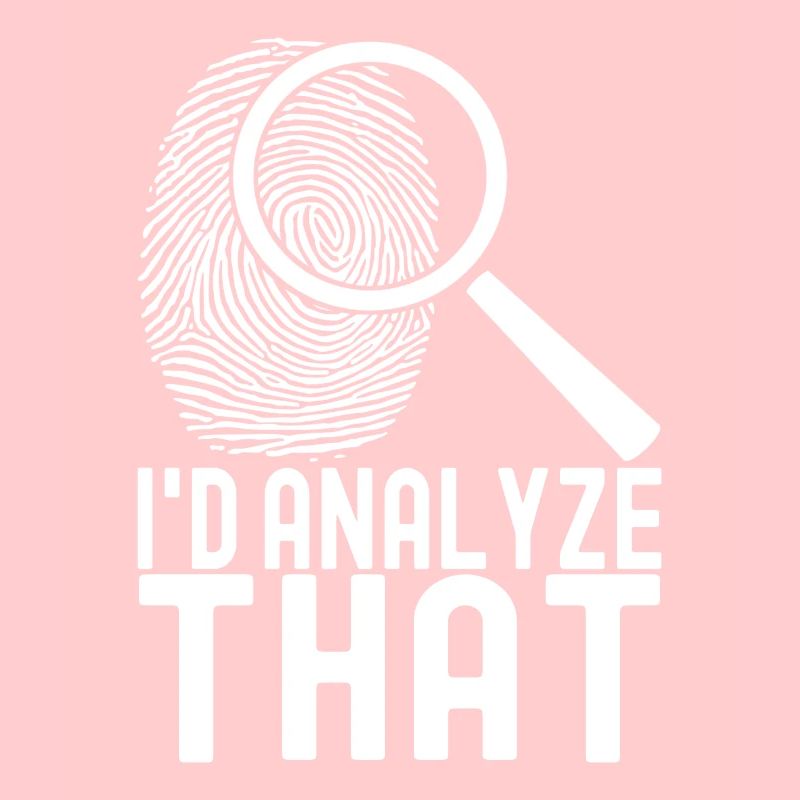Forensik Forensiker