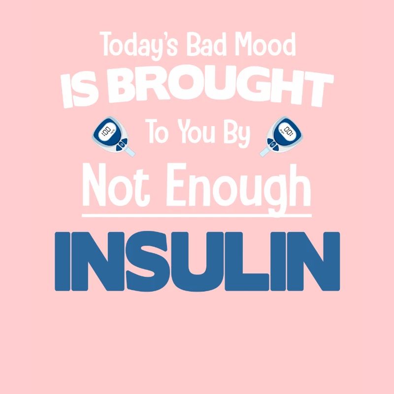 Die Schlechte Laune Von Heute Wird Durch Zu Wenig