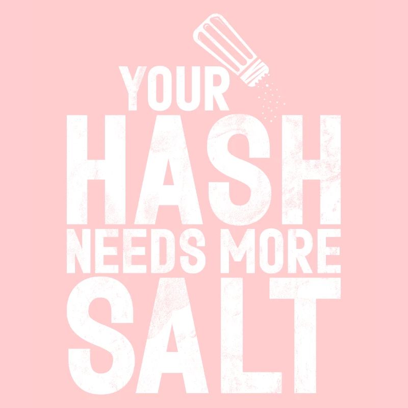 Cyber security hacker hacking