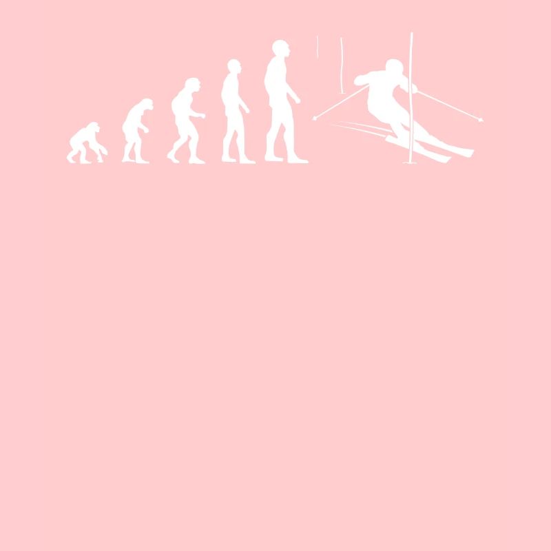 Cadeau Slope Evolution
