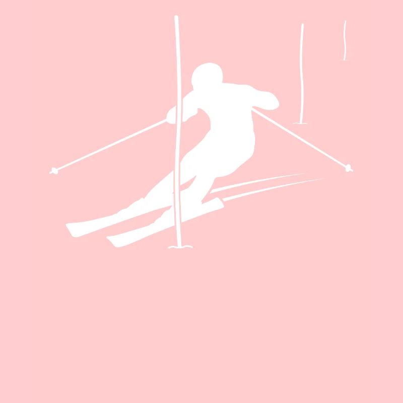 Slalom Champion Gift