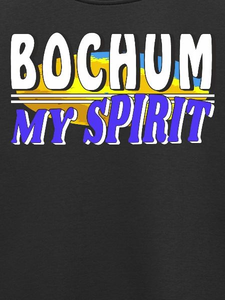 BOCHUM MON