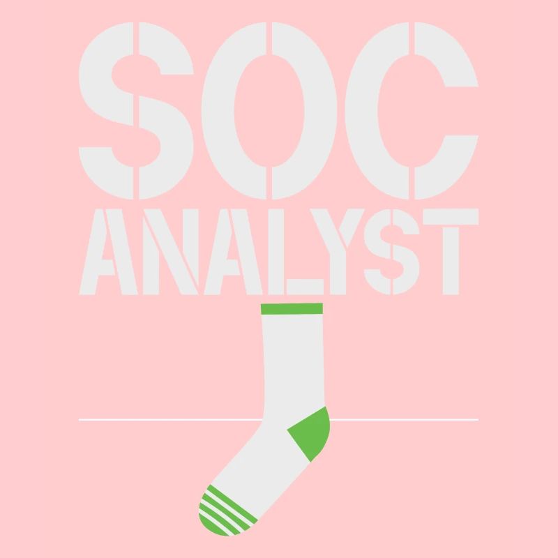 Cyber-sicherheits-hacker-hacking