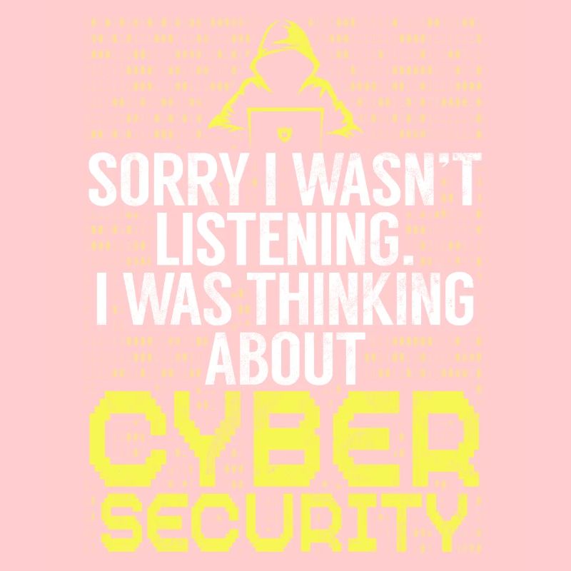 Cyber-sicherheits-hacker-hacking