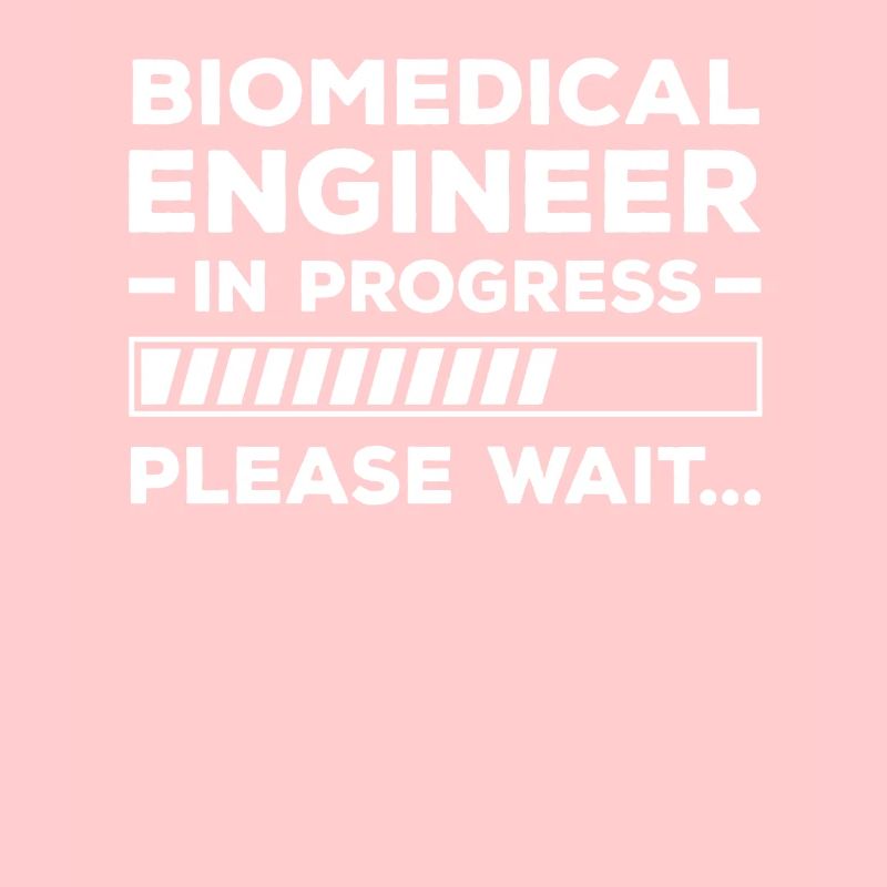 Student OrganizationStudent of Biomedical Engineering