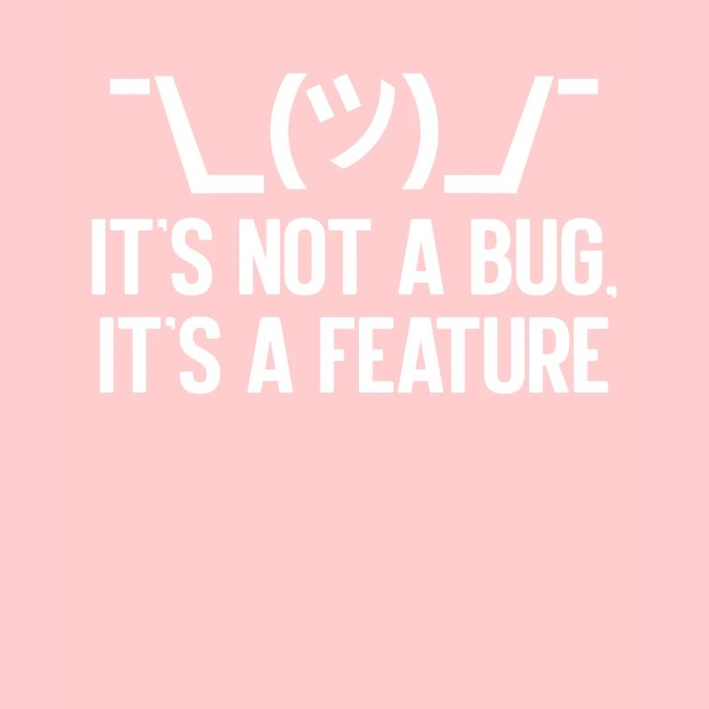 Software Developer, Computer Engineer, Nerd