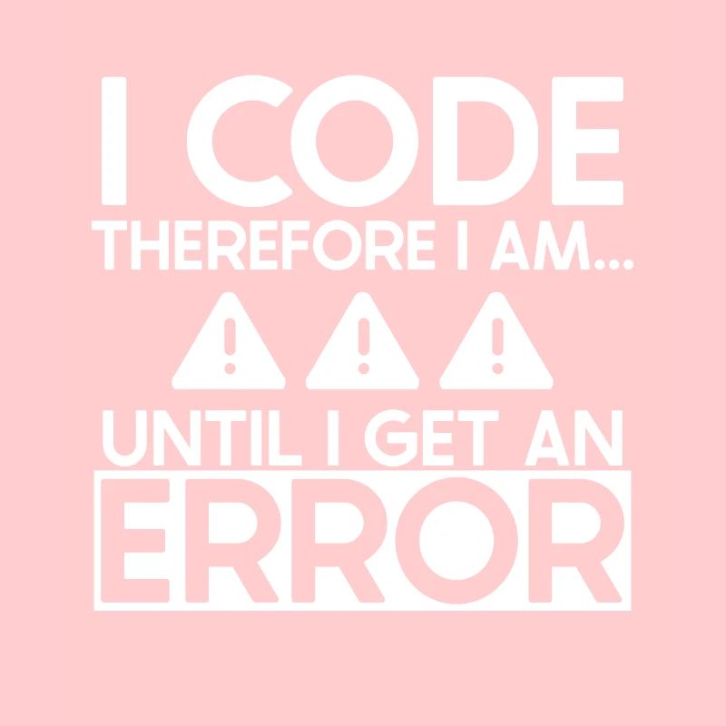 Software Developer, Computer Engineer, Nerd