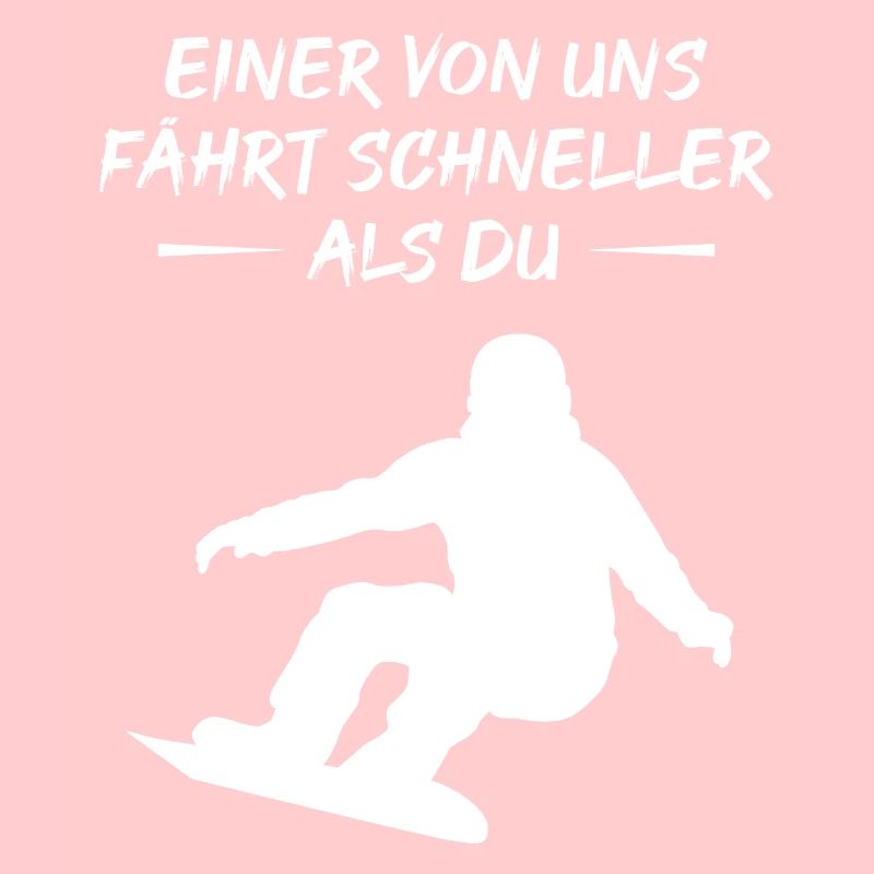 Fast Boarder - Cadeau