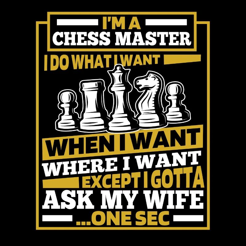 Échecs