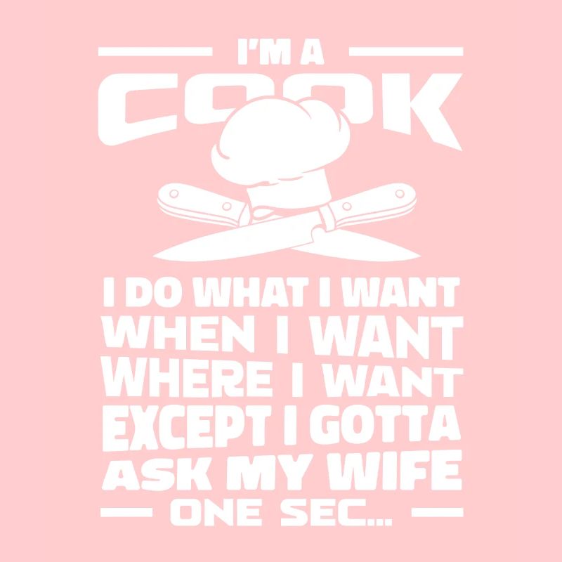Cuisinier Cuisine