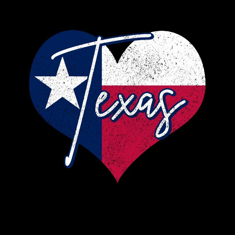 Texas