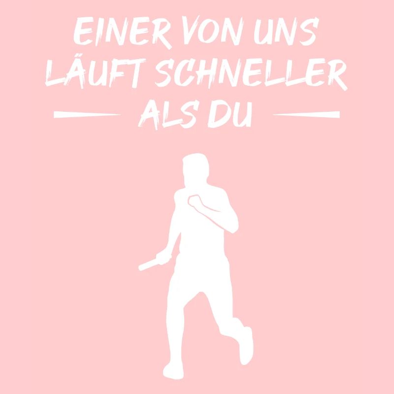 Fast Runner Challenge