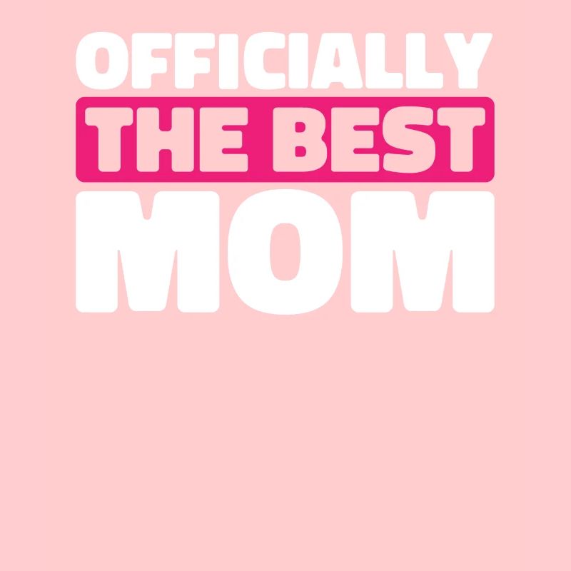 Mama Mutter Best Mom