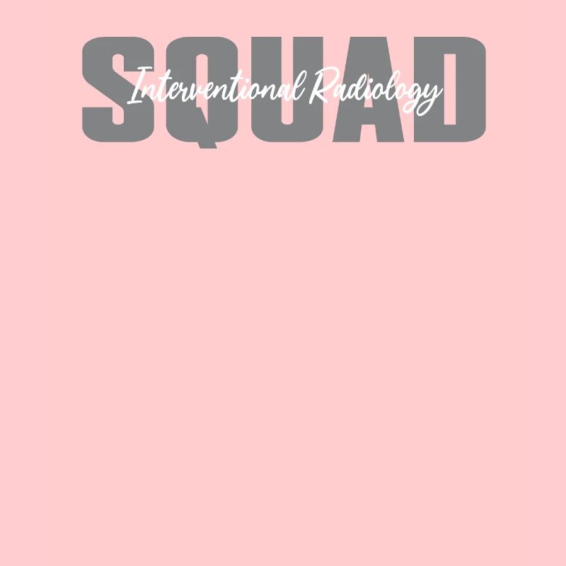 Interventional Radiology Squad