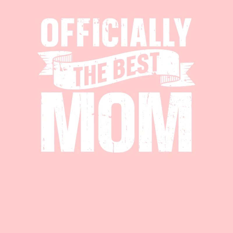 Mama Mutter Best Mom