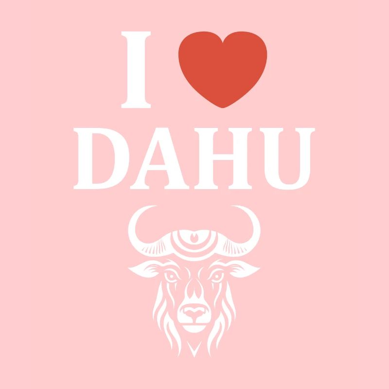 Dahu