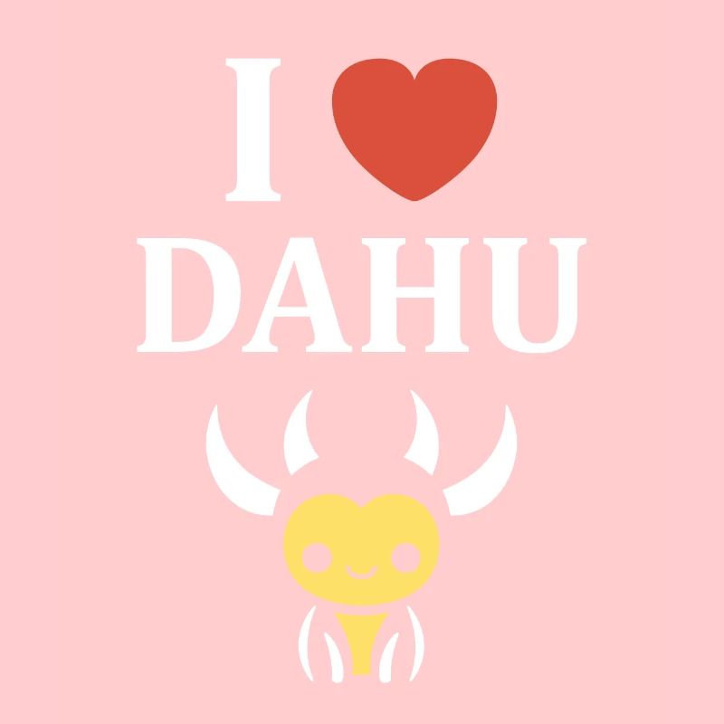Dahu