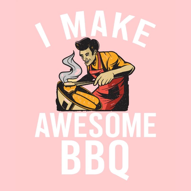 Grill Barbecue Grilling