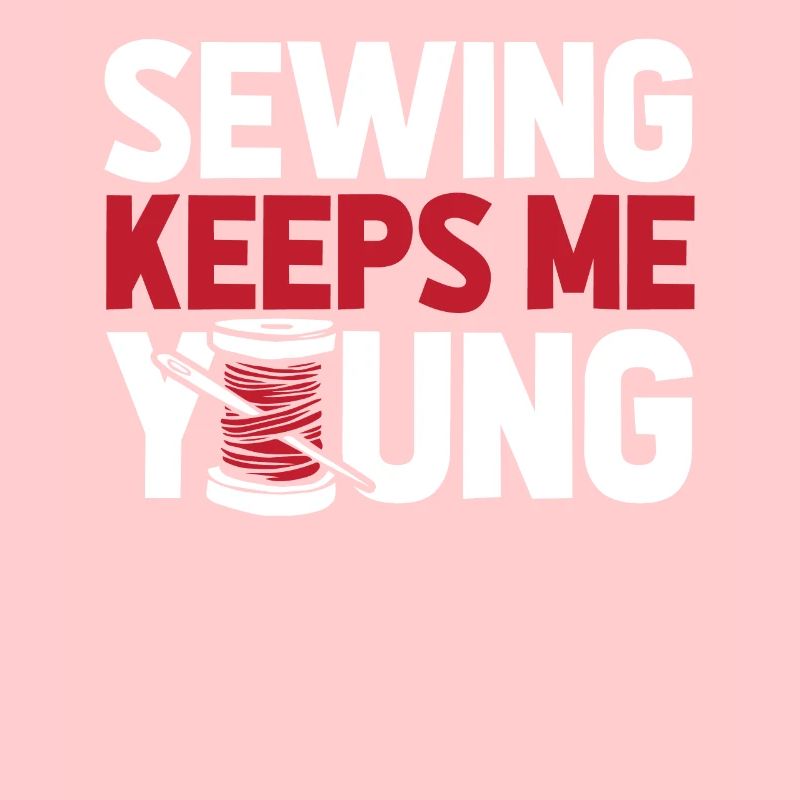 Sewing Sewing Machine