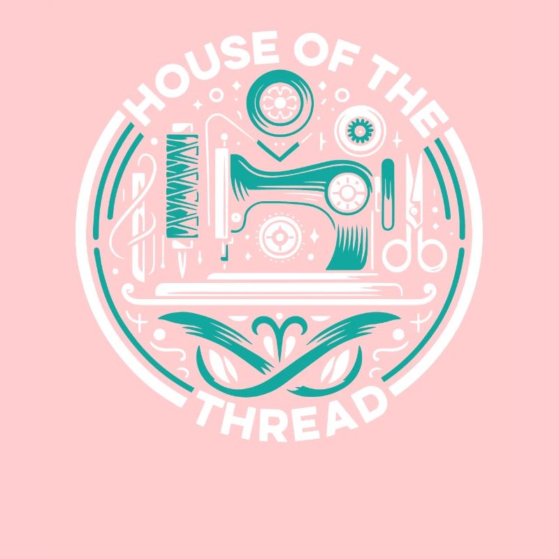 Sewing Sewing Machine