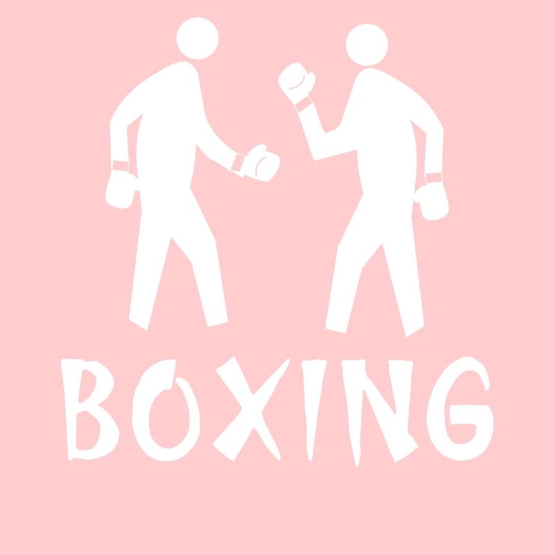 boxe