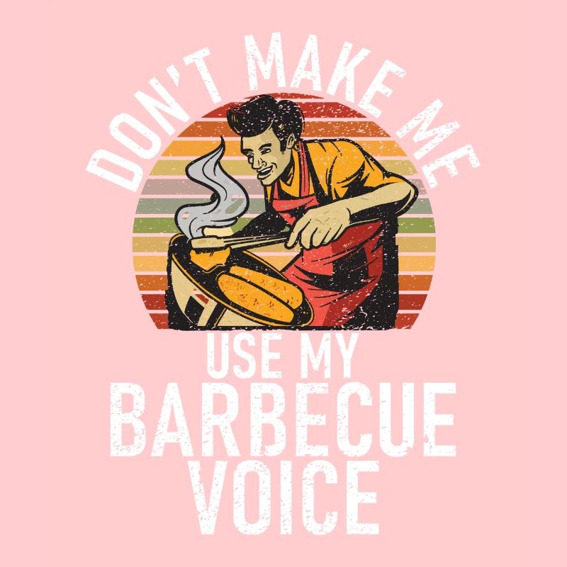 Grill Barbecue Grilling