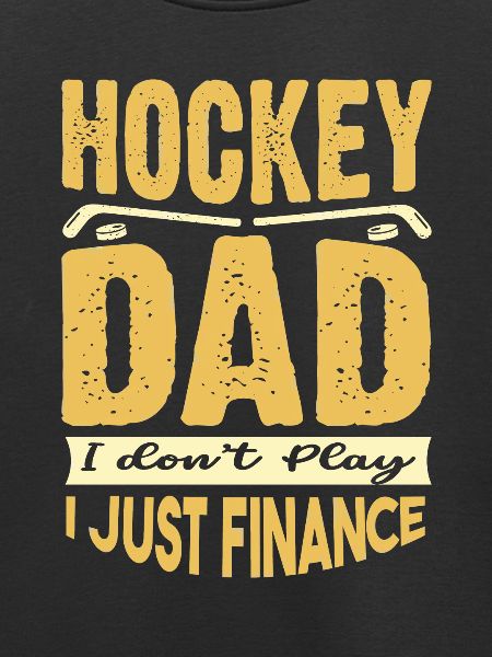 Papa