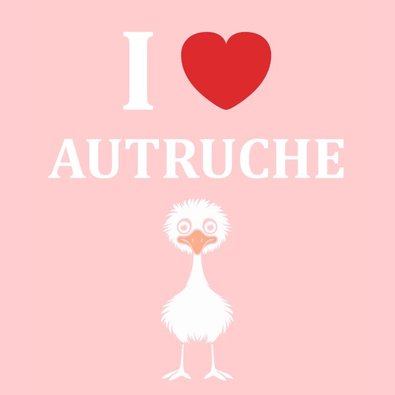 Strauß Zitat