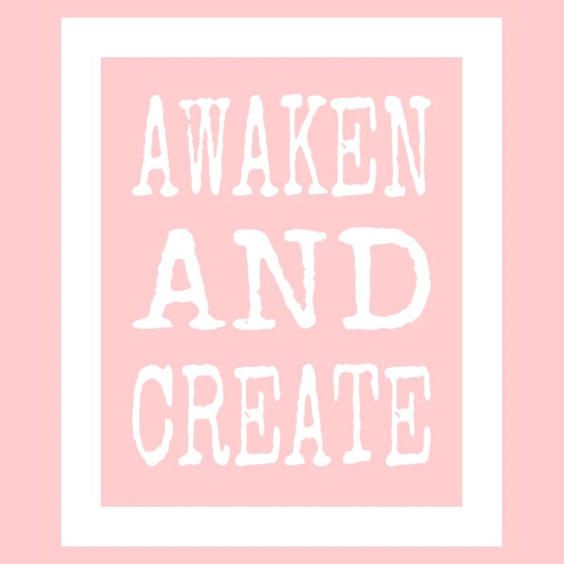 innovative ideas continuous innovation