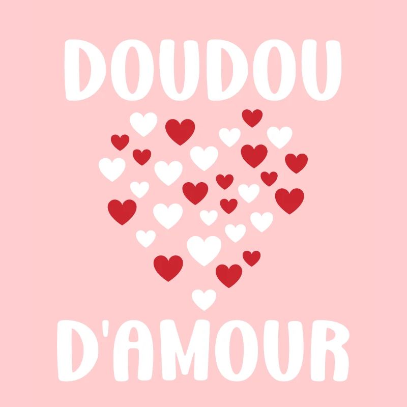 Doudou