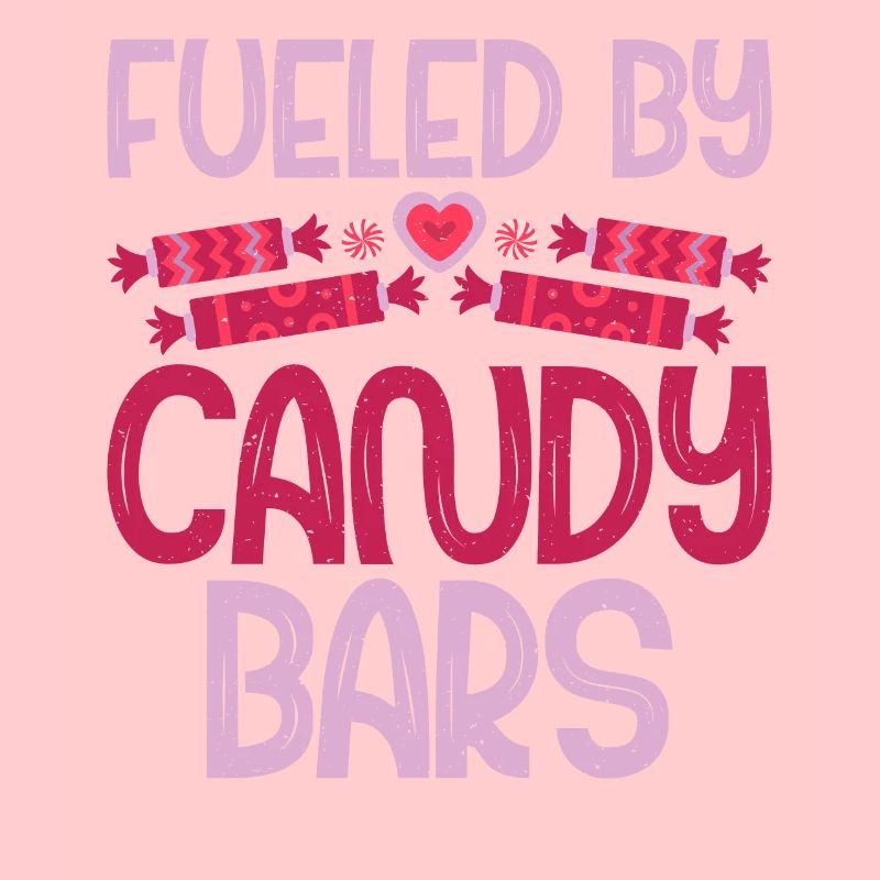 Candy Gift