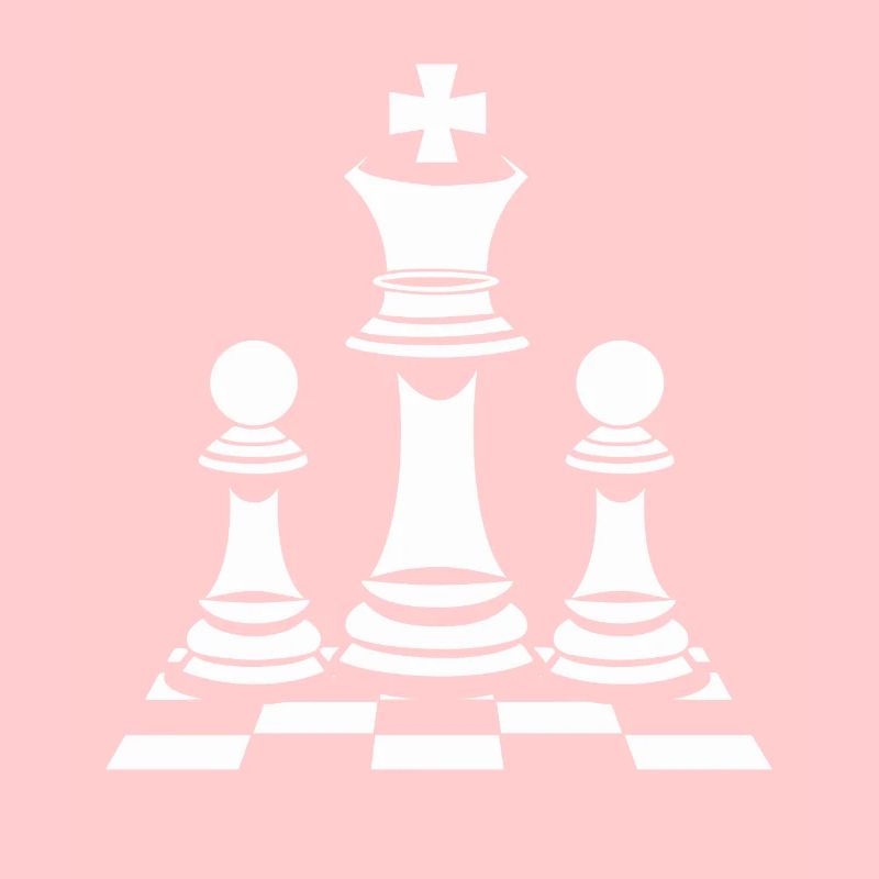 Schachspiele
