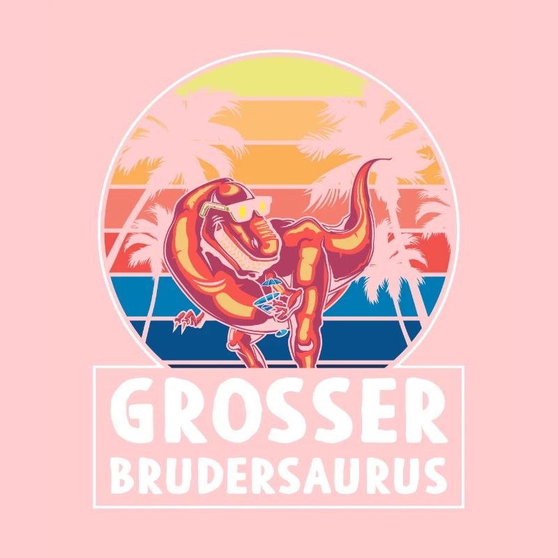 Ich Werde Ein Großer Bruder