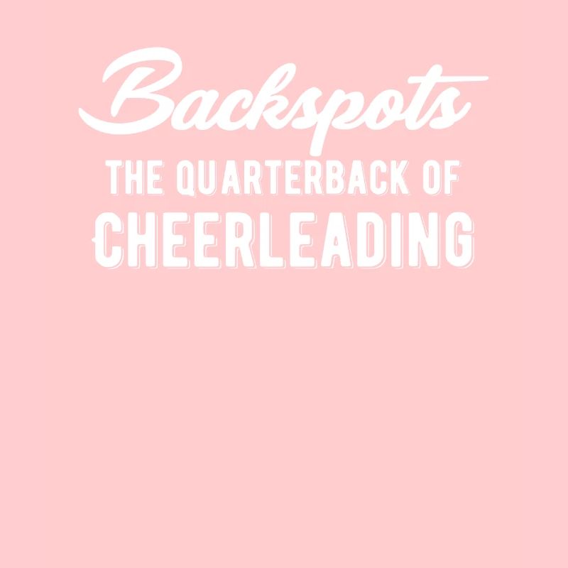 Backspots: Der Quarterback Der