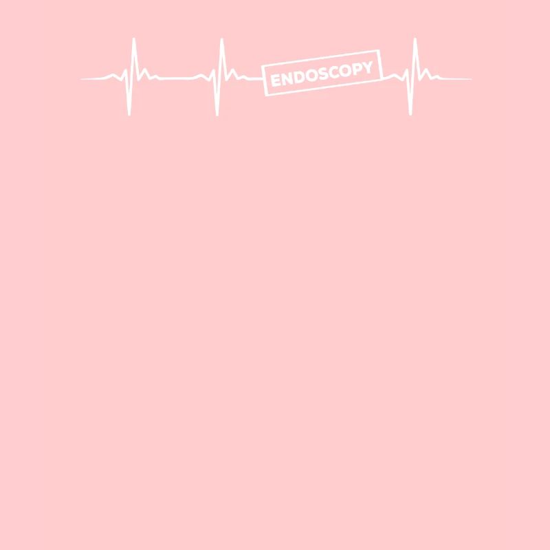 EndoscopybeforeEndoscopy Heartbeat