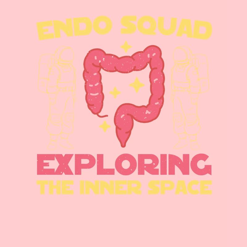 Endo Squad Endoscopy