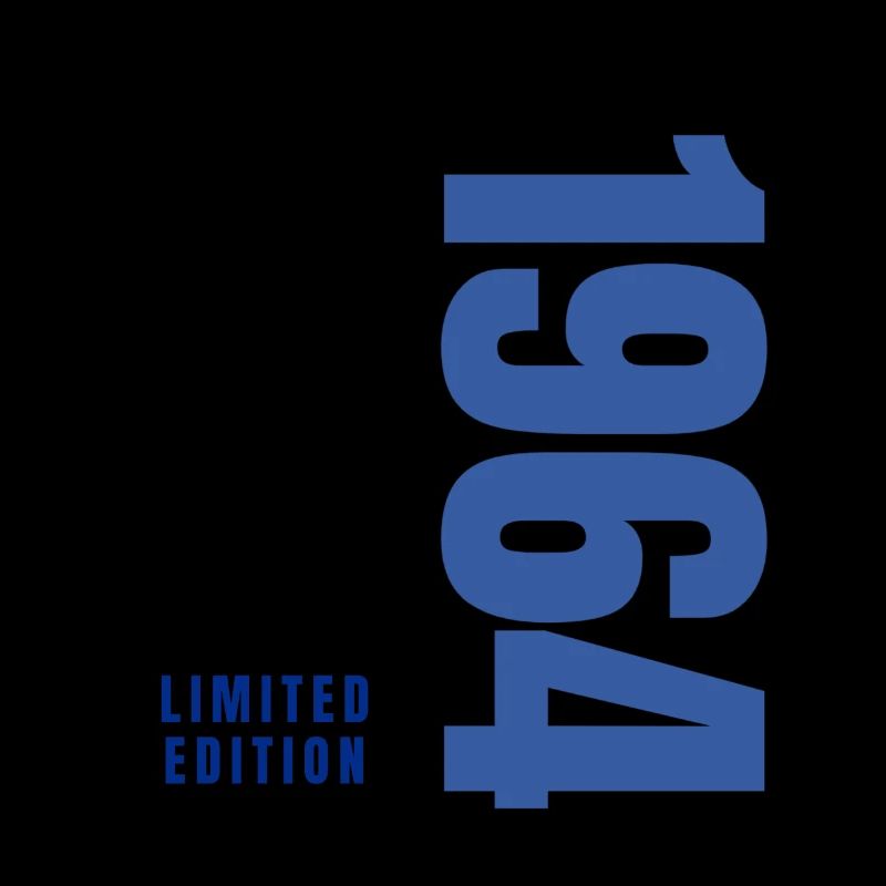 60e anniversaire