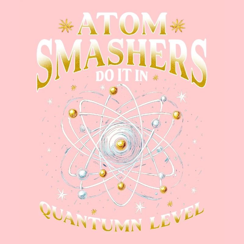 Nuclear Engineer Nuclear Technician