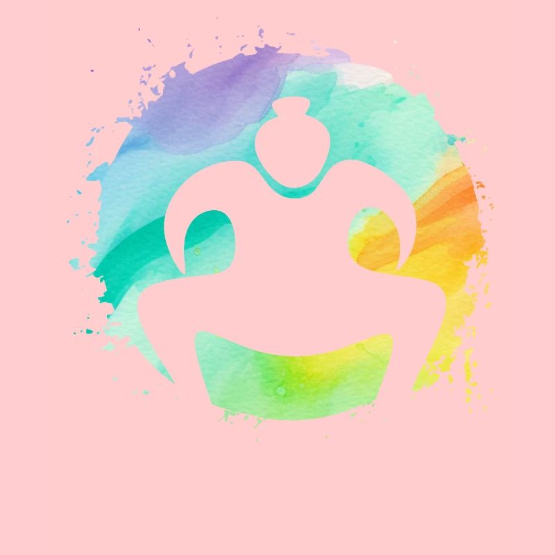 Sumo