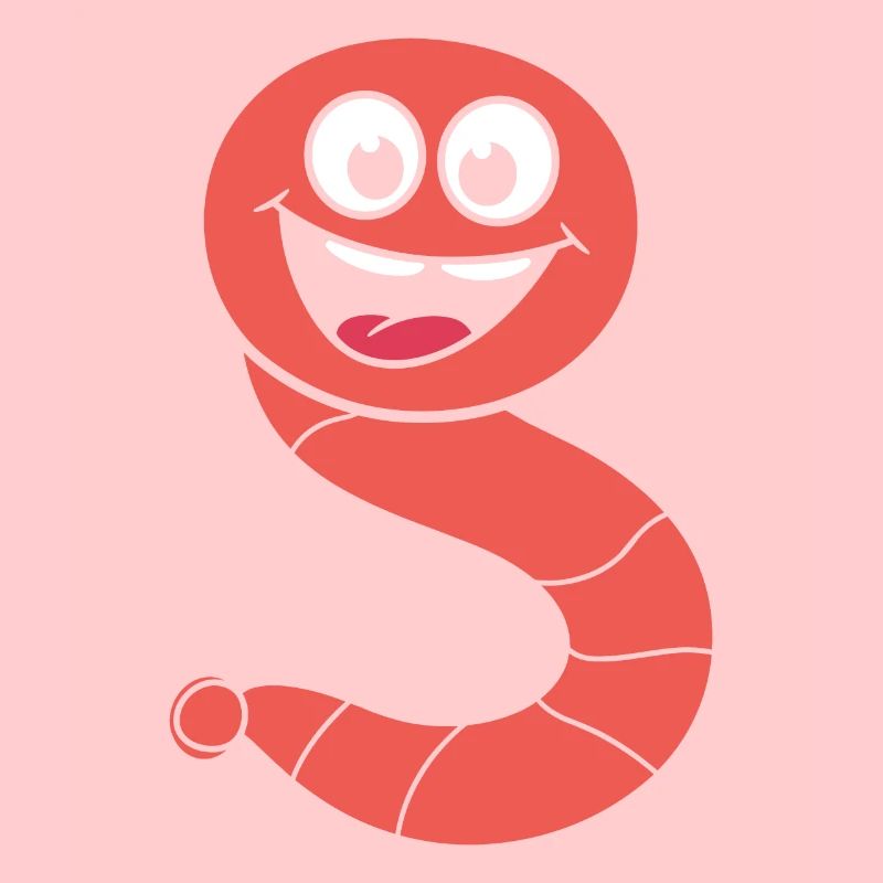 earthworm