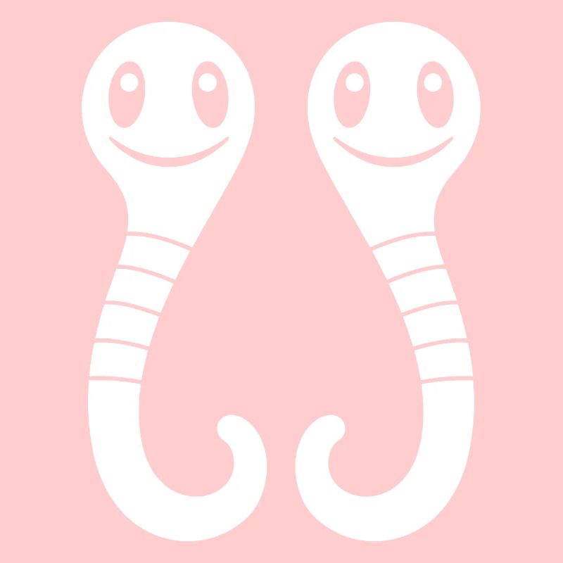 earthworm