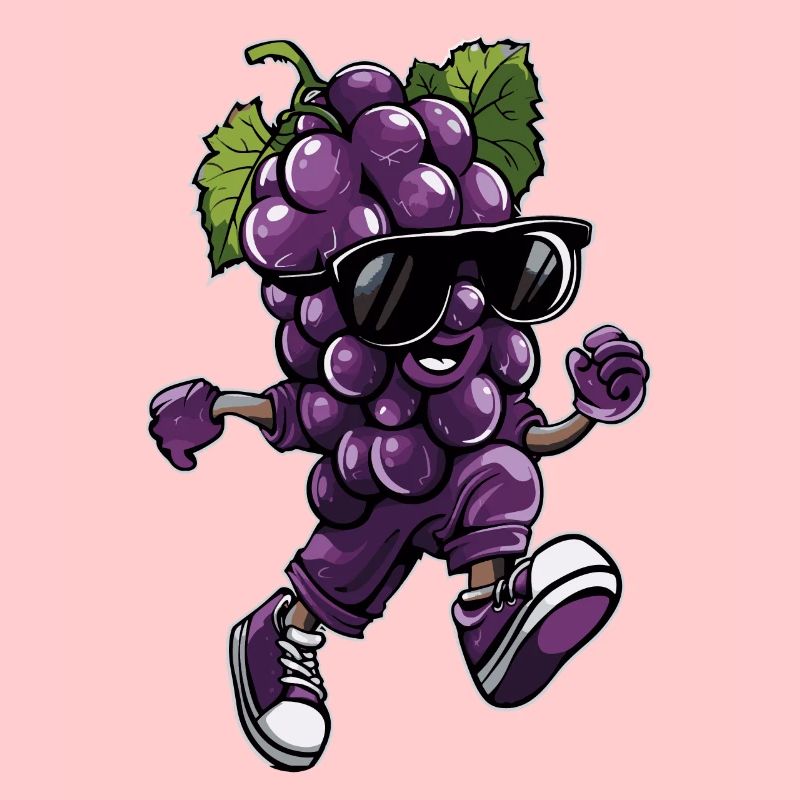 Grape