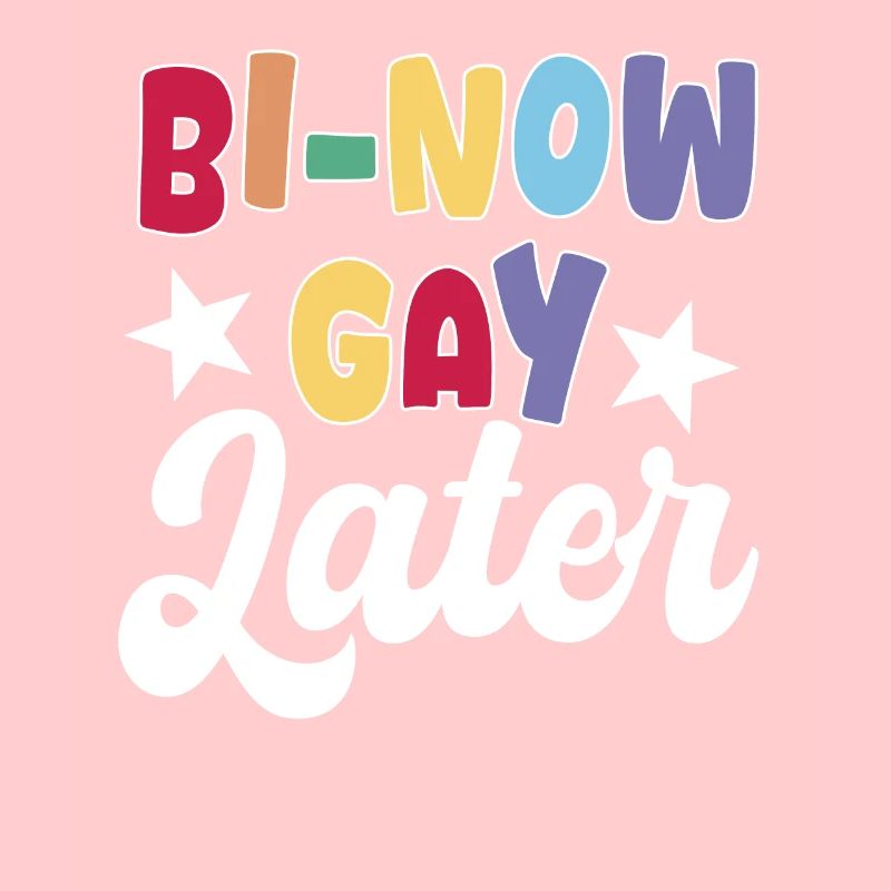 Jeu de mots bisexuel
