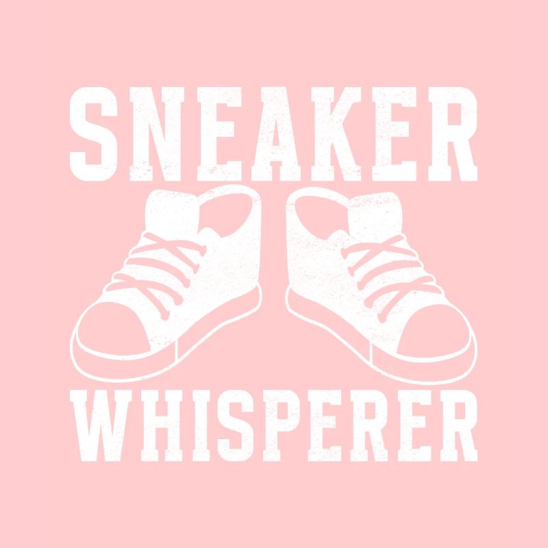 Sneakerhead Sneaker Collector