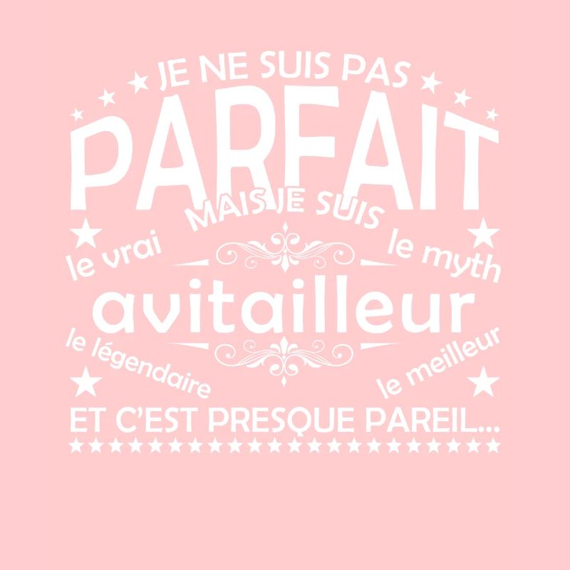 Feeder der einzige Feeder der echte Feeder