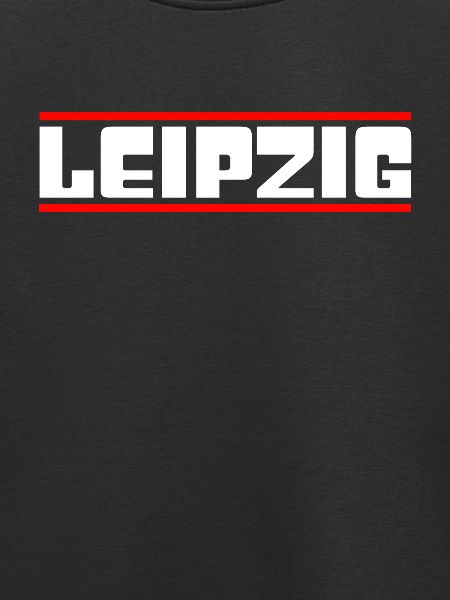 Leipzig
