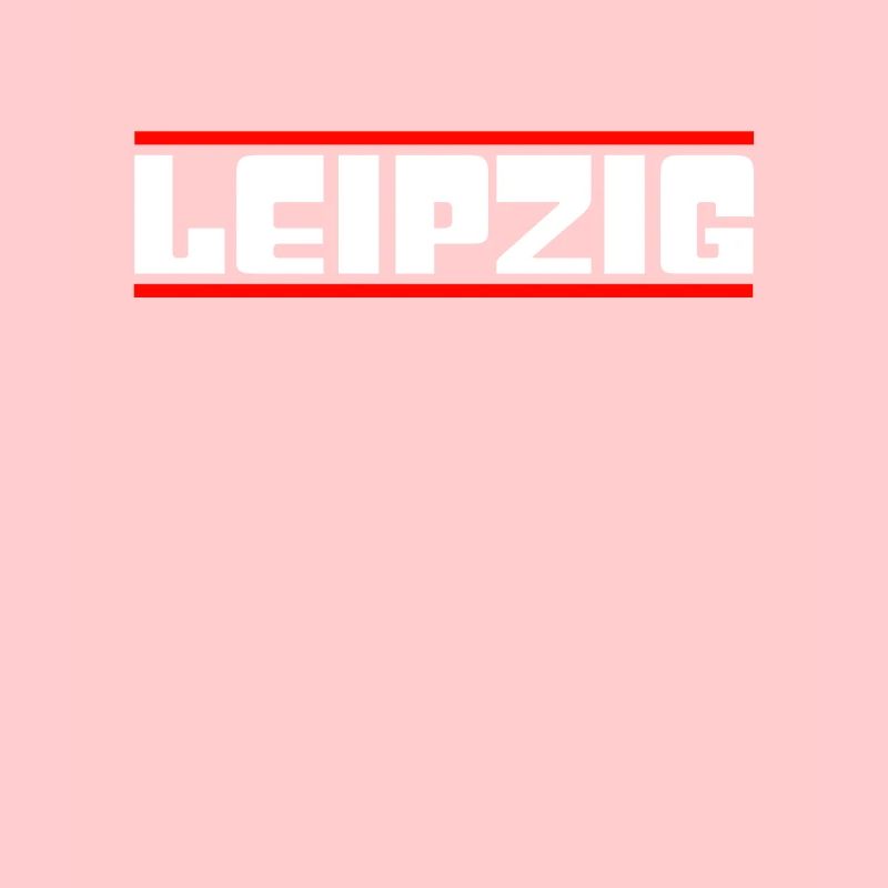 Leipzig