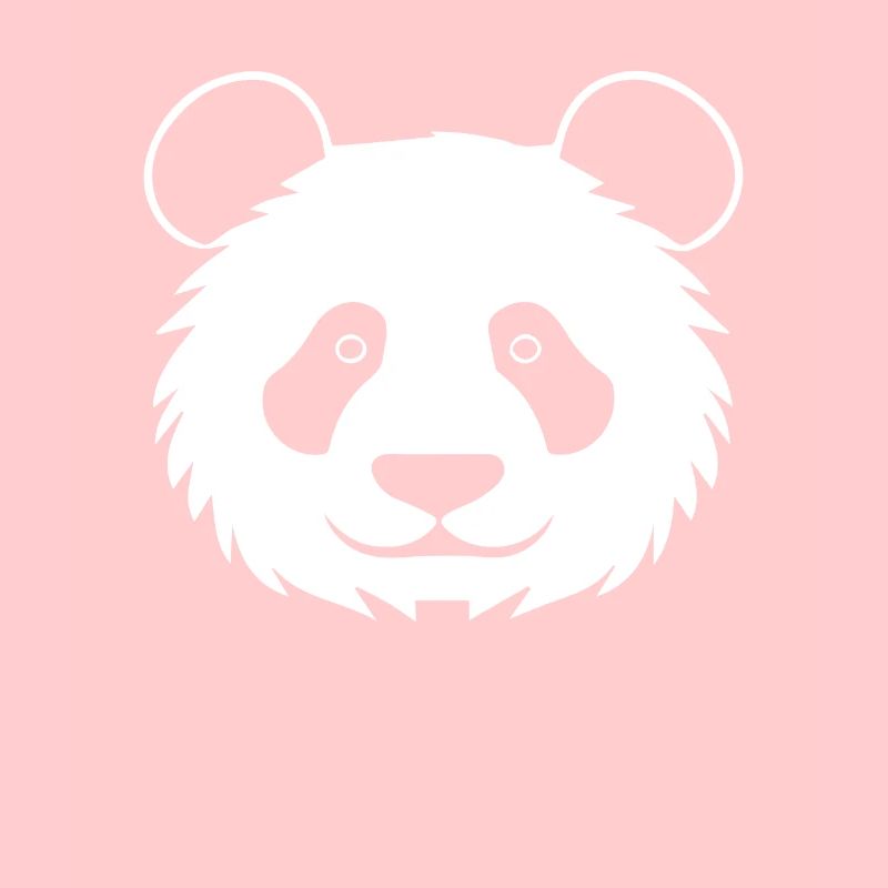 Panda Ours Panda géant japonais