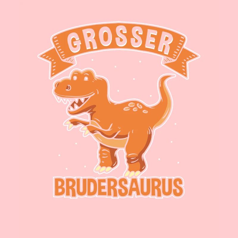 Ich Werde Ein Großer Bruder