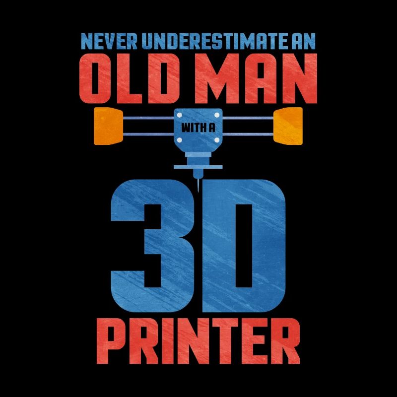 Impression 3D